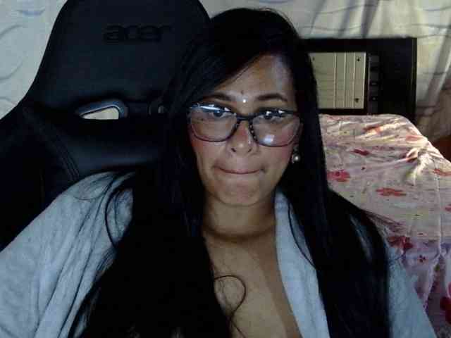 Letty33