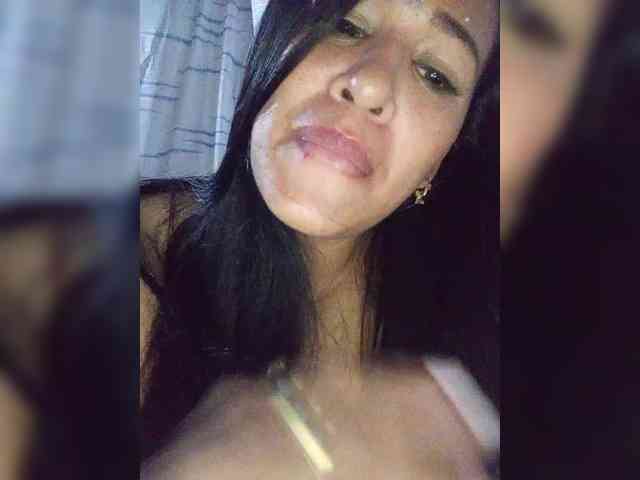 free cam sex Letty33