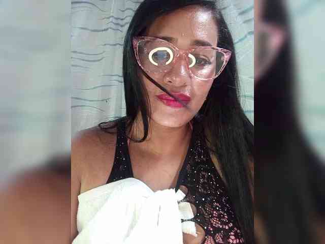 Letty33