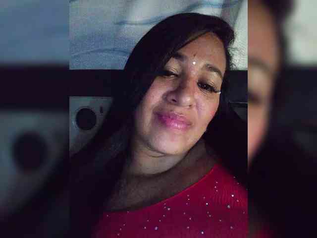 Letty33 webcam
