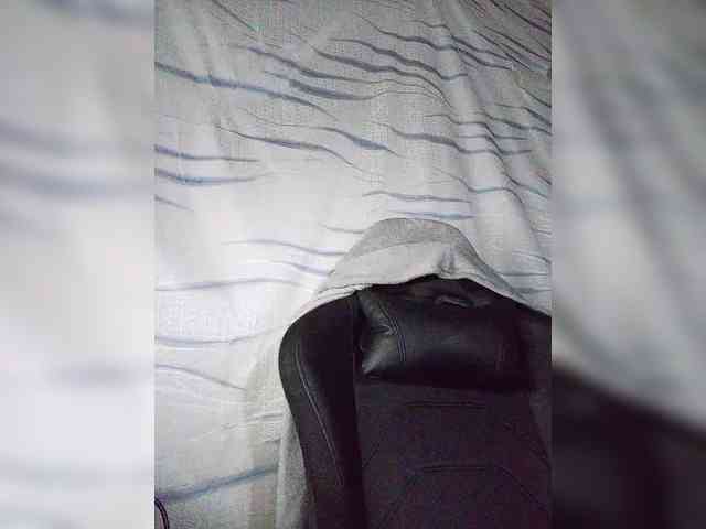 Letty33 webcam