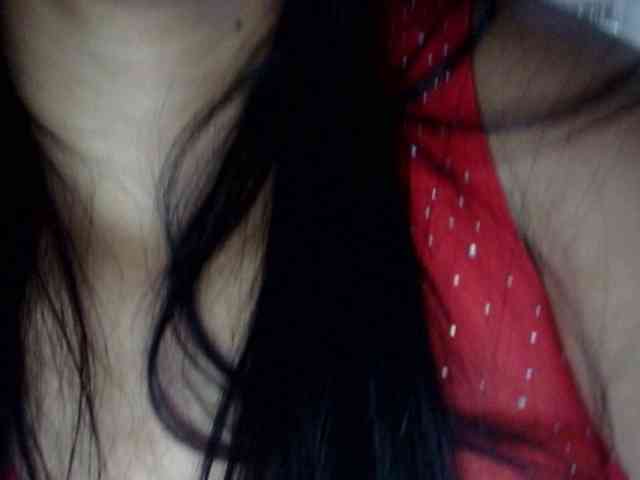 Letty33 webcam