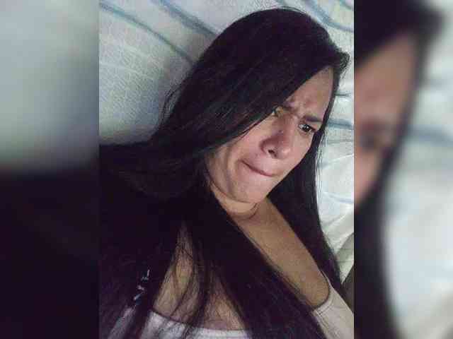 Letty33 webcam