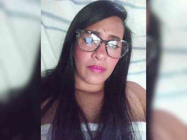 Letty33 webcam