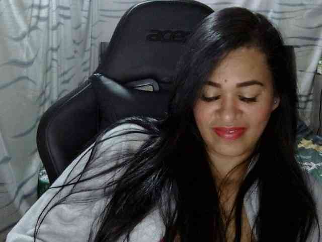 Letty33