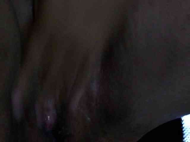 Letty33 webcam