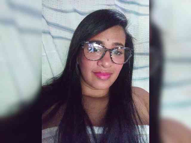 Letty33 webcam