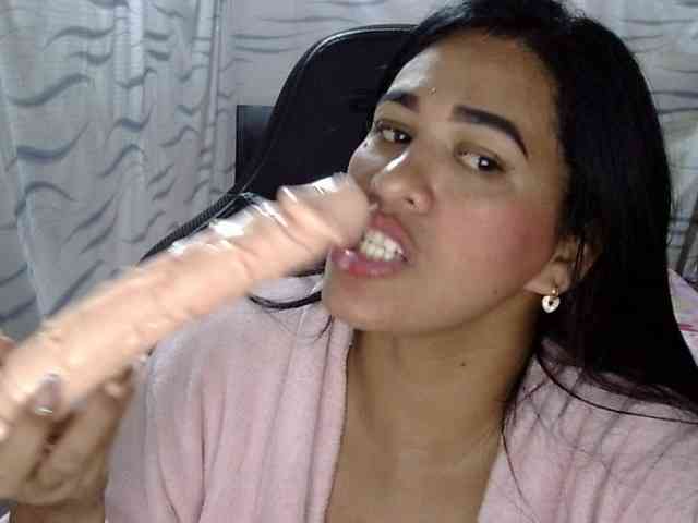 Letty33 Letty33