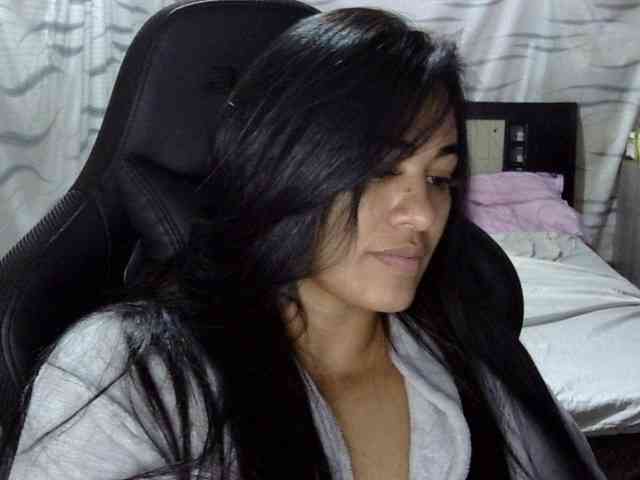 Letty33