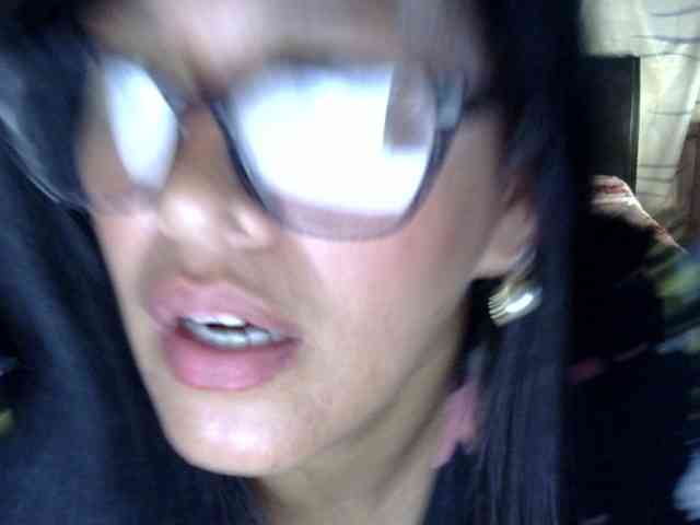 Letty33 webcam