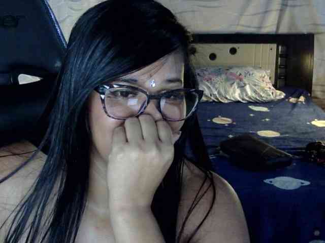 real live cam porn Letty33