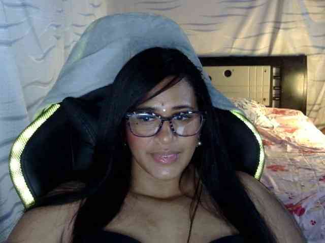 Letty33