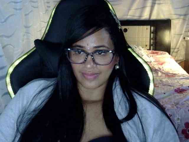 live sex room Letty33
