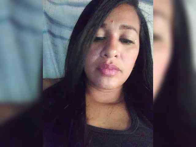 Letty33 webcam