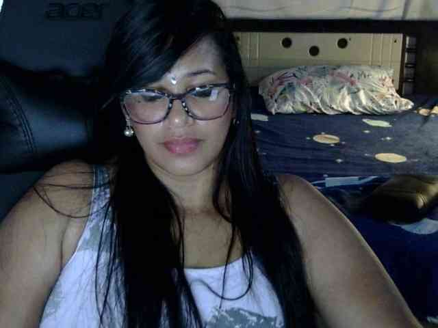 free live chat Letty33
