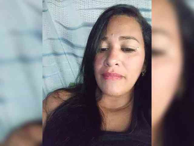 Letty33 webcam