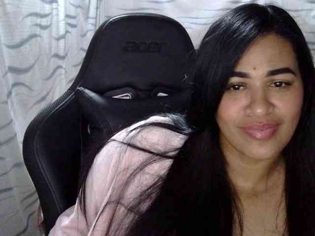 Letty33 Letty33