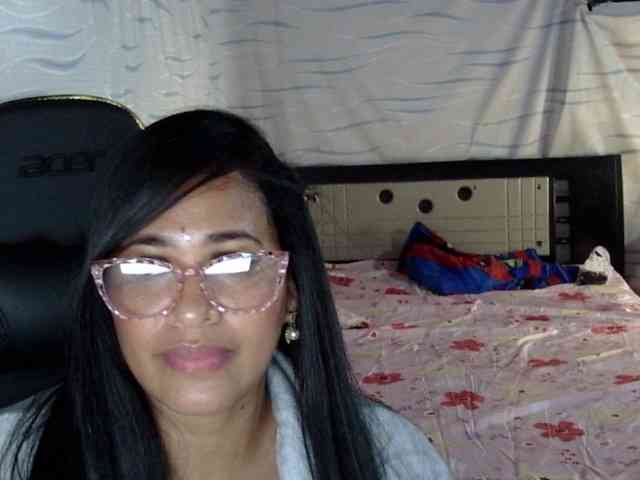 Letty33