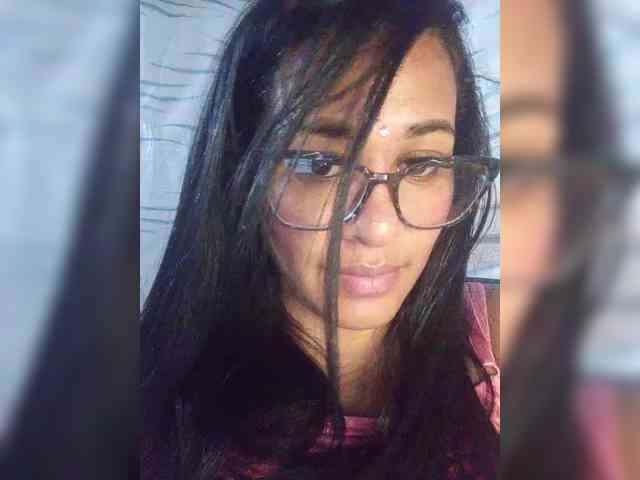 Letty33 webcam