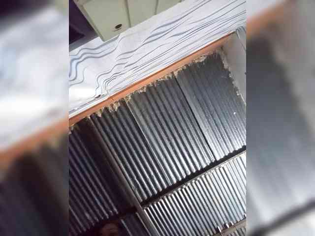 Letty33 webcam