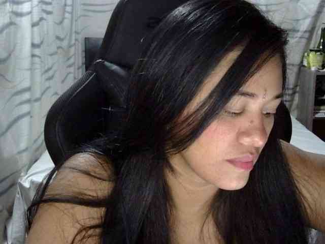 Letty33