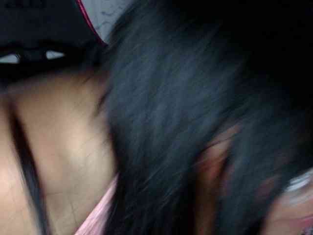 Letty33 webcam