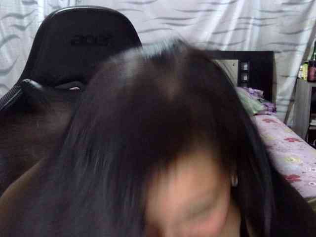 Letty33 webcam