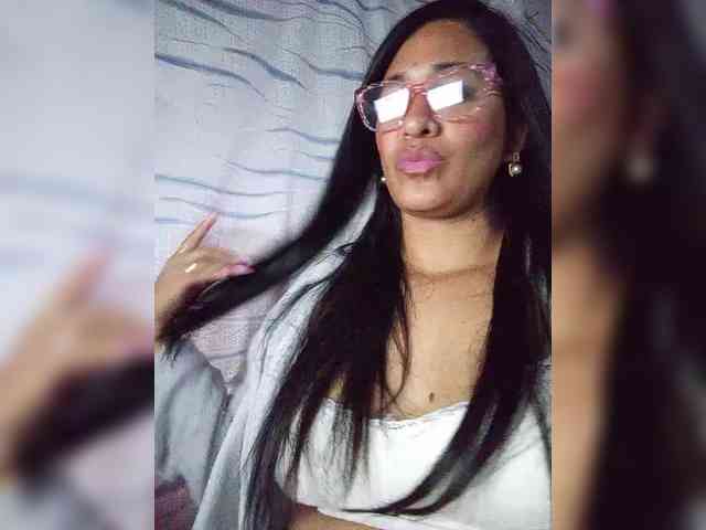 online chat room Letty33