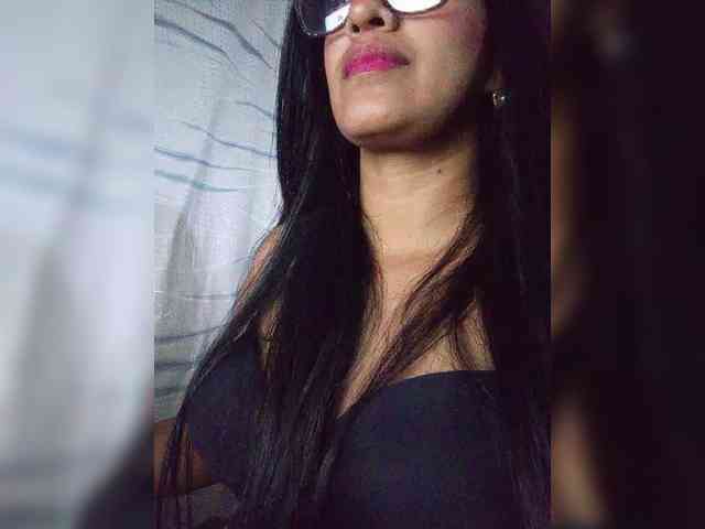 Letty33 Letty33