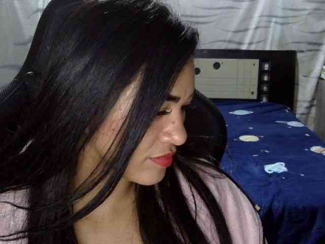 Letty33