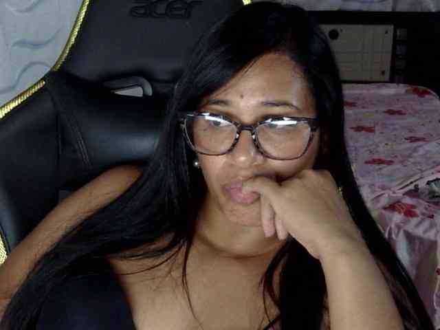 Letty33