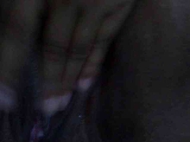 Letty33 webcam