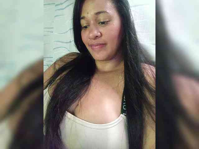Letty33 Letty33