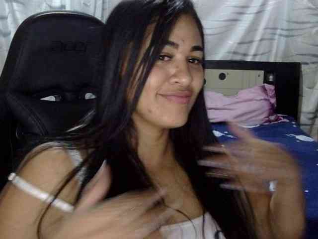 Letty33