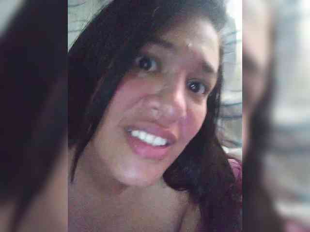 Letty33 webcam