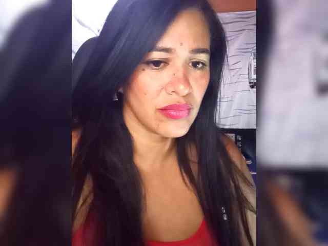 Letty33 Live Webcam on BongaCams