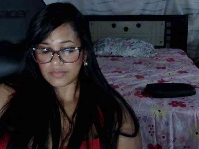 Letty33