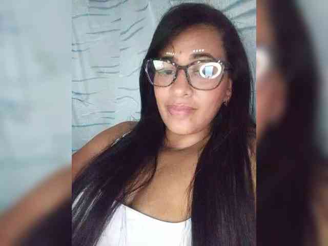 Letty33 webcam