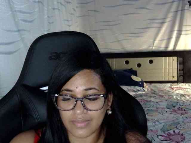 Letty33