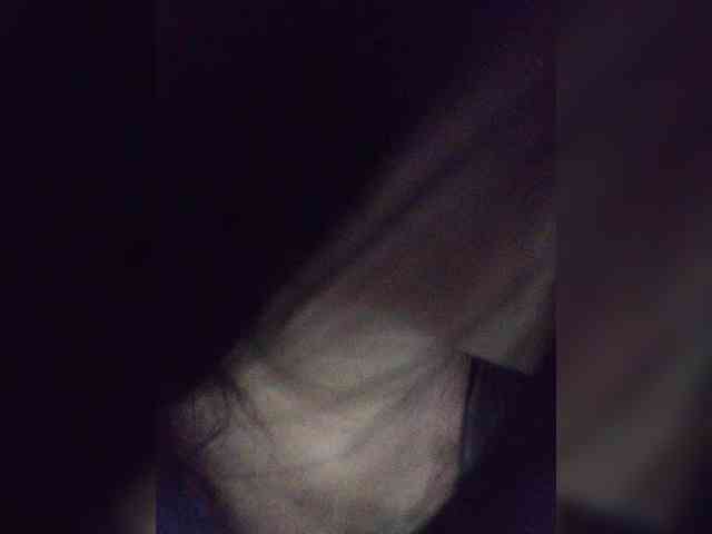 Letty33 webcam