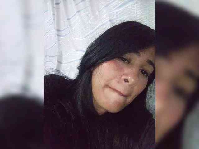 Letty33 webcam