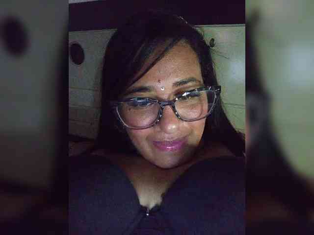Letty33 webcam