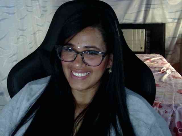 free chatroom Letty33