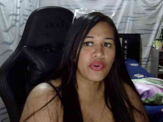Letty33