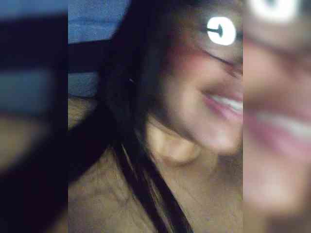 Letty33 webcam