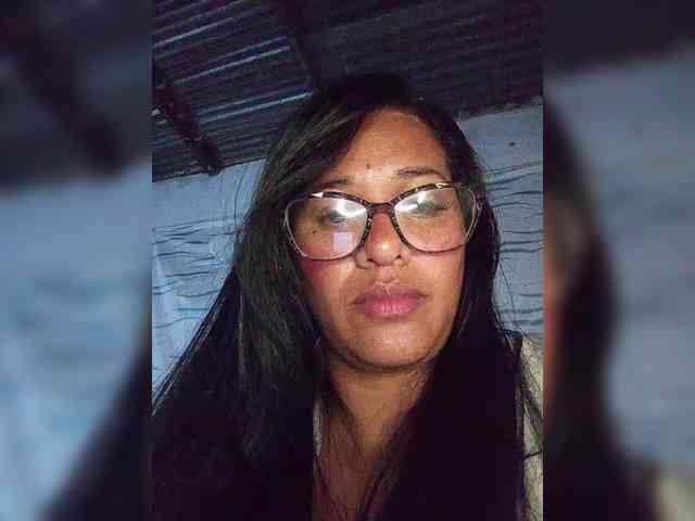 Letty33 webcam