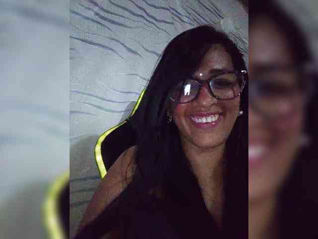 Letty33 webcam