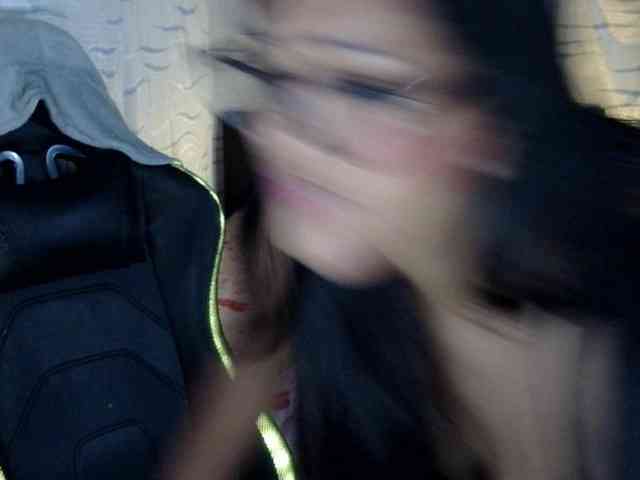 Letty33 webcam