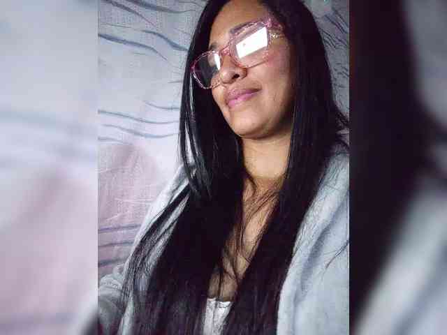 adult sex chat Letty33