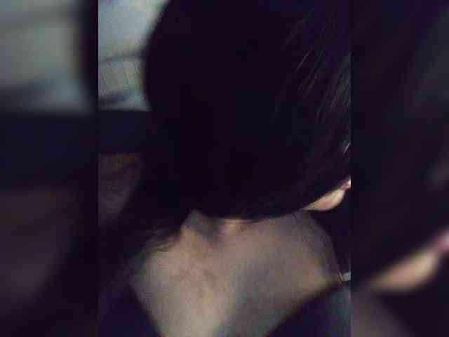 Letty33 webcam